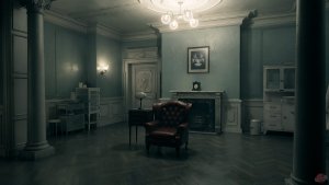 Resident Evil Requiem скачать торрент