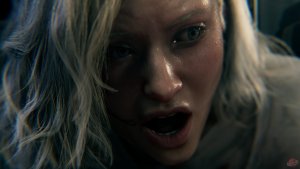 Resident Evil Requiem скачать торрент