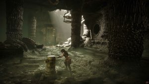 Resonance: A Plague Tale Legacy скачать торрент