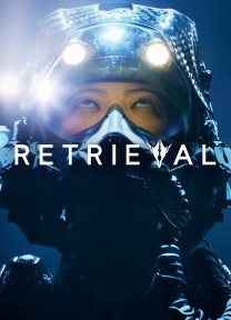 Retrieval