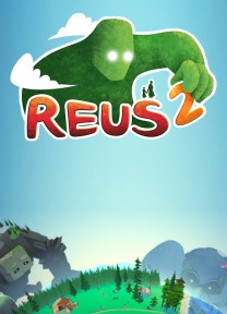 Reus 2
