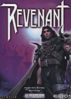 Revenant