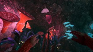 Rhythm of the Universe: Ionia скачать торрент