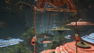 Rhythm of the Universe: Ionia скачать торрент
