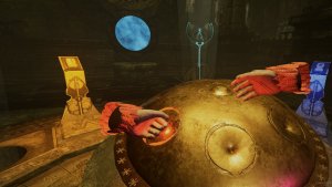 Rhythm of the Universe: Ionia скачать торрент