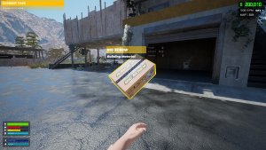 Rich Worker Simulator скачать торрент