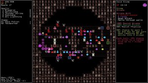 Rift Wizard скачать торрент