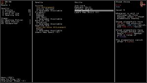 Rift Wizard скачать торрент