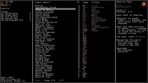 Rift Wizard скачать торрент