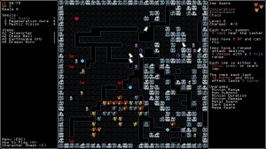 Rift Wizard скачать торрент