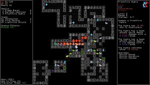 Rift Wizard скачать торрент