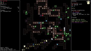 Rift Wizard скачать торрент