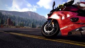 RiMS Racing скачать торрент