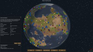 RimWorld скачать торрент
