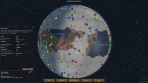 RimWorld скачать торрент