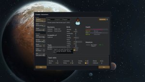 RimWorld скачать торрент