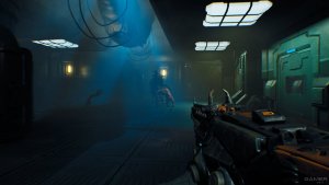 RIPOUT скачать торрент