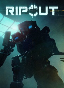 RIPOUT