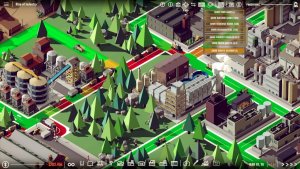 Rise of Industry скачать торрент
