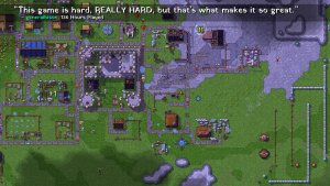 Rise to Ruins скачать торрент