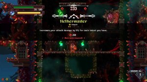 Rising Hell скачать торрент