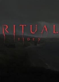 Ritual Tides