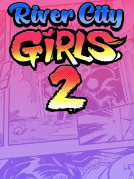 River City Girls 2