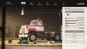 Road Kings скачать торрент