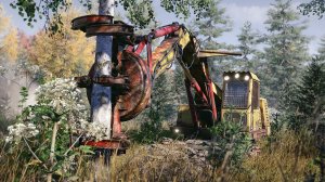 RoadCraft скачать торрент
