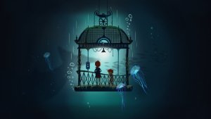 Rocco’s Island: Ring to End the Pain скачать торрент