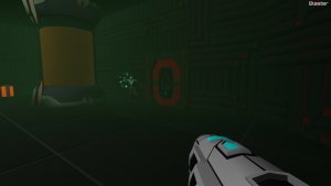 Rodina скачать торрент