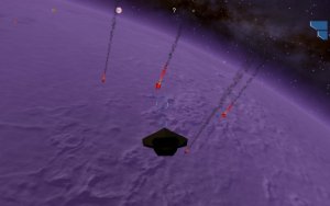 Rodina скачать торрент