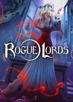 Rogue Lords