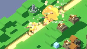 Rogue Tower скачать торрент