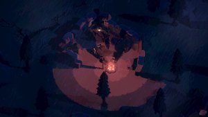 Rootbound скачать торрент