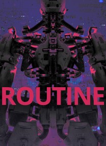 Routine