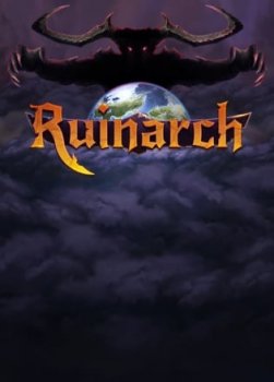 Ruinarch