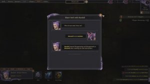 Ruinarch скачать торрент