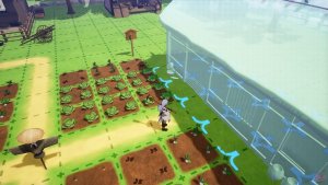 Rune Factory: Guardians of Azuma скачать торрент
