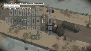 Running With Rifles скачать торрент