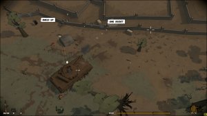 Running With Rifles скачать торрент