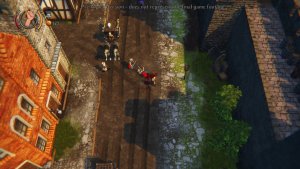 Rustler (Grand Theft Horse) скачать торрент