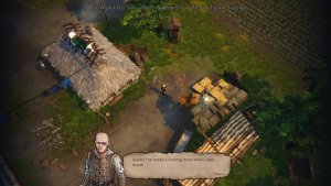 Rustler (Grand Theft Horse) скачать торрент