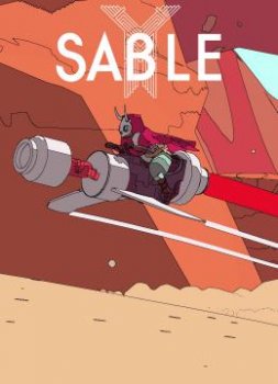 Sable