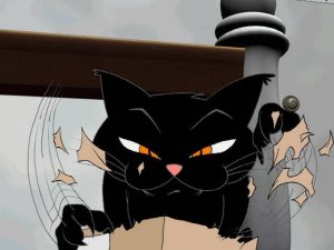 Sabrina the Teenage Witch: Brat Attack скачать торрент