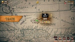Sailors: Age of Corsair скачать торрент