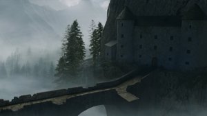 Saint Kotar скачать торрент