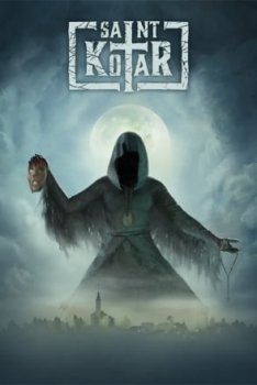 Saint Kotar