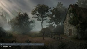 Saint Kotar скачать торрент