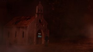 Saint Kotar скачать торрент